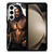 JASON MOMOA AQUAMAN 2 Samsung Galaxy Z Fold 5 Case Cover
