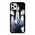 OAKLAND RAIDERS LOMBARDI TROPHIES iPhone 11 Pro Case