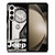 JEEP RETRO Samsung Galaxy Z Fold 5 Case Cover