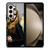 JENNIFER LAWRENCE Samsung Galaxy Z Fold 5 Case Cover