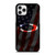 OAKLEY AMERICAN FLAG LOGO EMBOSS iPhone 11 Pro Case