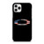 OAKLEY AMERICAN FLAG LOGO iPhone 11 Pro Case