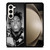JUICE WRLD RAPPER Samsung Galaxy Z Fold 5 Case Cover