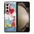 KATE SPADE BALLOON Samsung Galaxy Z Fold 5 Case Cover