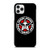 OBEY CLOTHING LOGO BADGE iPhone 11 Pro Case OBEY CLOTHING LOGO BADGE iPhone 11 Pro Case