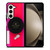 KATE SPADE NEW YORK CAMERA Samsung Galaxy Z Fold 5 Case Cover