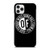 ODD FUTURE OF LOGO WOLF GANG iPhone 11 Pro Case