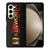KENWORTH TRUCK LOGO Samsung Galaxy Z Fold 5 Case Cover