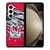 KENZO PARIS EMBLEM Samsung Galaxy Z Fold 5 Case Cover