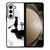 KINGDOM HEARTS GAME Samsung Galaxy Z Fold 5 Case Cover
