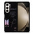 KPOP BTS LOVE YOURSELF Samsung Galaxy Z Fold 5 Case Cover