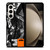 KTM READY TO RACE 2 Samsung Galaxy Z Fold 5 Case Cover