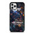 OFF WHITE HYPEBEAST iPhone 11 Pro Case