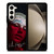 LIL PEEP FACE Samsung Galaxy Z Fold 5 Case Cover