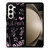 LIL PEEP LIFE IS BEAUTIFUL Samsung Galaxy Z Fold 5 Case Cover