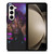 LIL UZI VERT 2 Samsung Galaxy Z Fold 5 Case Cover
