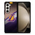 LOS ANGELES JERSEY LOGO Samsung Galaxy Z Fold 5 Case Cover