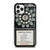 OLD PAYPHONE RETRO iPhone 11 Pro Case