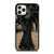 ONCE UPON A TIME EVIL QUEEN iPhone 11 Pro Case