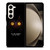 MAJORA'S MASK THE LEGEND OF ZELDA GAME Samsung Galaxy Z Fold 5 Case Cover