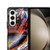 MARC MARQUEZ 93 Samsung Galaxy Z Fold 5 Case Cover