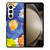 MARIMEKKO Samsung Galaxy Z Fold 5 Case Cover