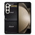 MARSHAL AMPLIFIER Samsung Galaxy Z Fold 5 Case Cover