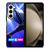 MARVEL AVENGERS X FORNITE GAME EPIC Samsung Galaxy Z Fold 5 Case Cover