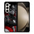 MARVEL STUDIOS CAPTAIN AMERIKA THE FIRST AVENGER LINE Samsung Galaxy Z Fold 5 Case Cover
