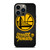 STRENGTH IN NUMBERS GOLDEN STATE WARRIORS iPhone 13 Pro Case STRENGTH IN NUMBERS GOLDEN STATE WARRIORS iPhone 13 Pro Case