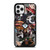 ONE PIECE SHICIBUKAI iPhone 11 Pro Case
