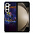 MEGADETH RUST IN PEACE 2 Samsung Galaxy Z Fold 5 Case Cover