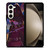 MEGUMIN KONOSUBA Samsung Galaxy Z Fold 5 Case Cover
