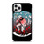 ONE PIECE TRAFALGAR D WATEL LAW iPhone 11 Pro Case