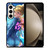METROID SAMUS ARAN 3 Samsung Galaxy Z Fold 5 Case Cover