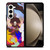 MF DOOM AND MADLIB Samsung Galaxy Z Fold 5 Case Cover