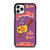 ONLY BACKWOODS CIGARS iPhone 11 Pro Case