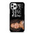 OPRAH QUOTE iPhone 11 Pro Case