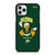 OREGON DUCKS 3 iPhone 11 Pro Case