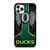 OREGON DUCKS iPhone 11 Pro Case