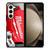 MILWAUKEE TOOL EMBLEM LOGO Samsung Galaxy Z Fold 5 Case Cover