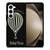 MODEST MOUSE BALLON Samsung Galaxy Z Fold 5 Case Cover