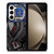 MOPAR CRATE ENGINE Samsung Galaxy Z Fold 5 Case Cover
