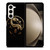 MORTAL KOMBAT 2 Samsung Galaxy Z Fold 5 Case Cover