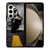 MOTO GP VALENTINO ROSSI Samsung Galaxy Z Fold 5 Case Cover