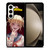 MY HERO ACADEMIA HIMIKO TOGA Samsung Galaxy Z Fold 5 Case Cover