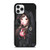 OVERWATCH D.VA BUNNY iPhone 11 Pro Case
