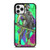 OVERWATCH GENJI iPhone 11 Pro Case