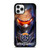 OVERWATCH IN MY SIGHT iPhone 11 Pro Case