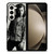 NEW HARRY STYLES Samsung Galaxy Z Fold 5 Case Cover